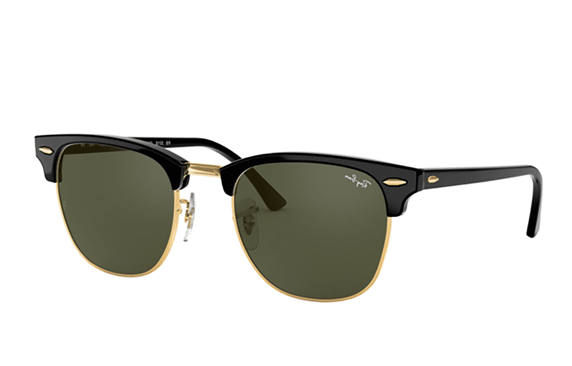 Солнцезащитные очки RayBan - изображение 1