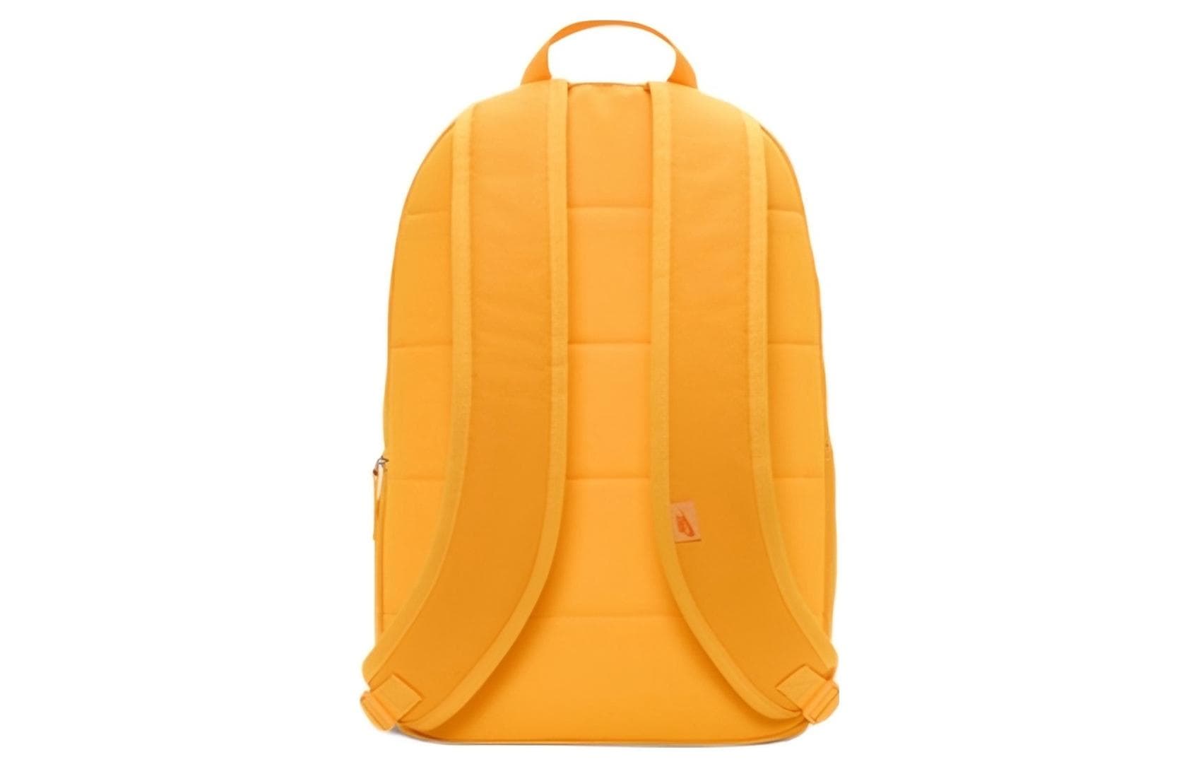 Рюкзак Nike Heritage Dopamine Backpack - изображение 3