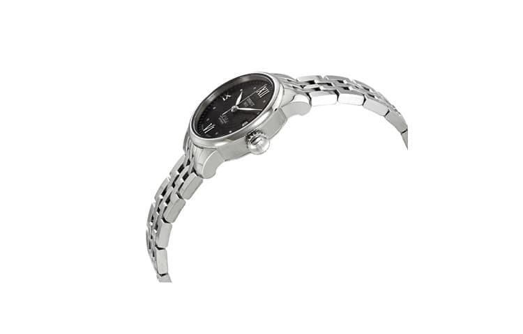 Часы Tissot Le Locle T41.1.183.56 - изображение 2
