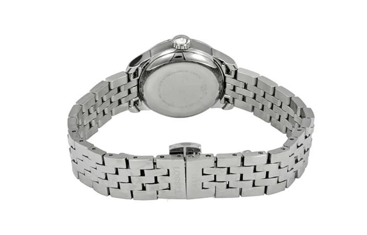 Часы Tissot Le Locle T41.1.183.56 - изображение 3