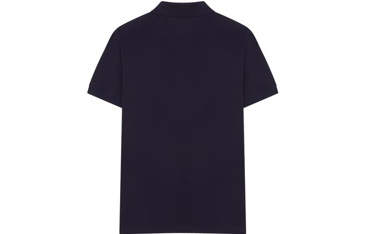 Teenie Weenie POLO Женские Поло - изображение 7