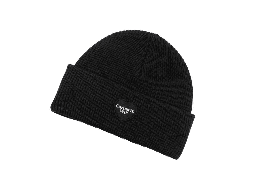 Шапка Carhartt WIP - изображение 2