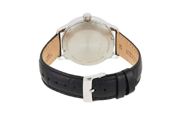 Часы Citizen NH8350-08B - изображение 4