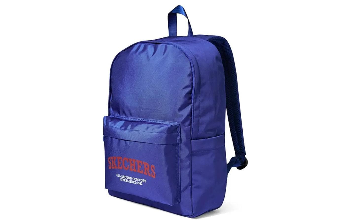 Рюкзак Skechers - изображение 2