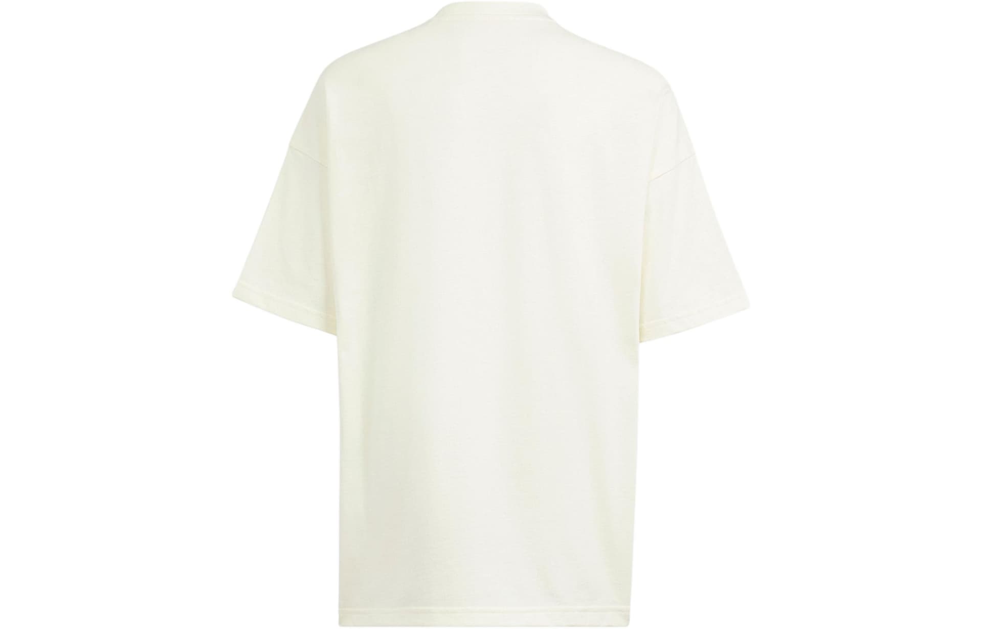 Футболка adidas originals TEE T - изображение 2