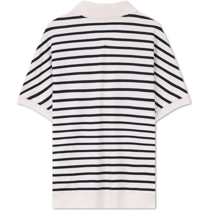 Tommy Hilfiger VPOLO - изображение 2