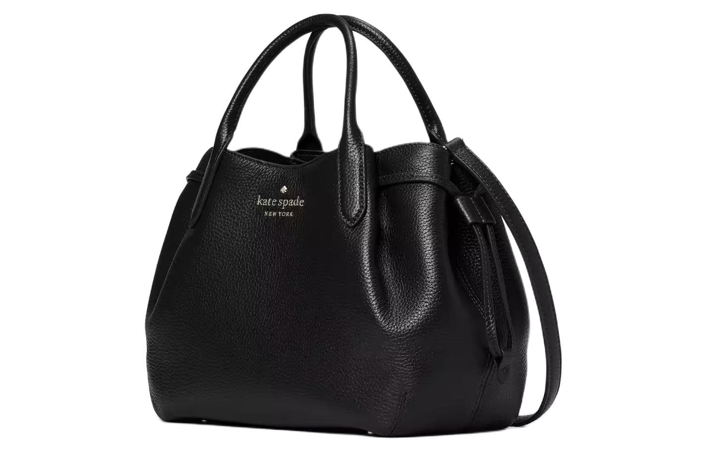 Сумка kate spade Dumpling - изображение 2