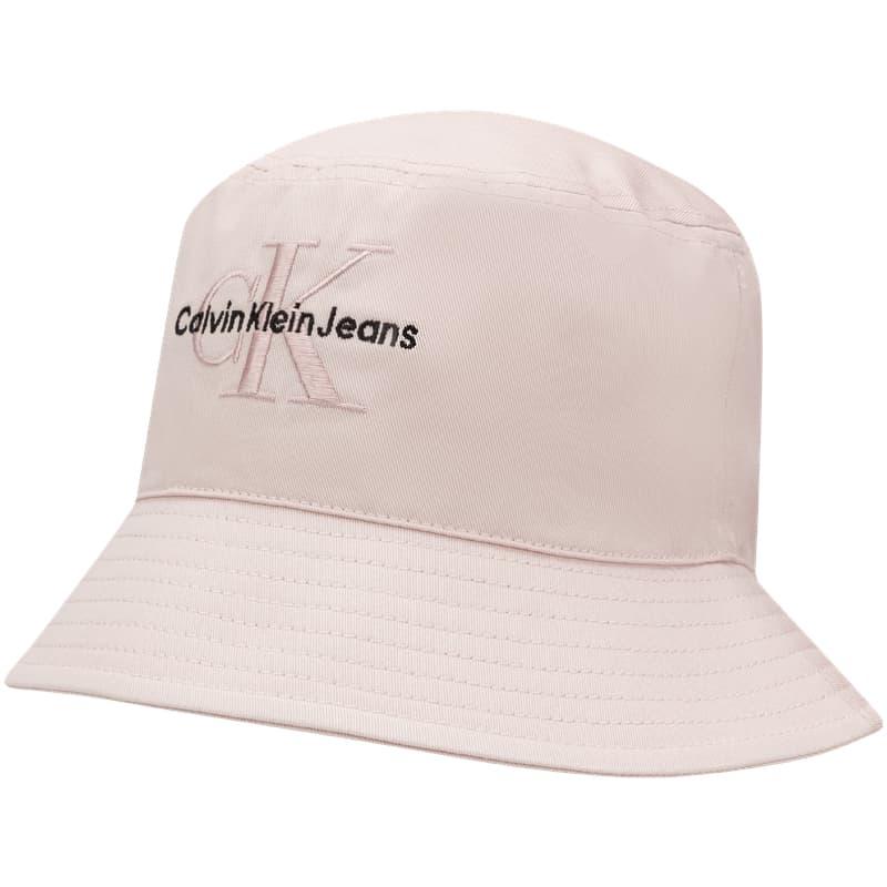 Панама CKCalvin Klein - изображение 2
