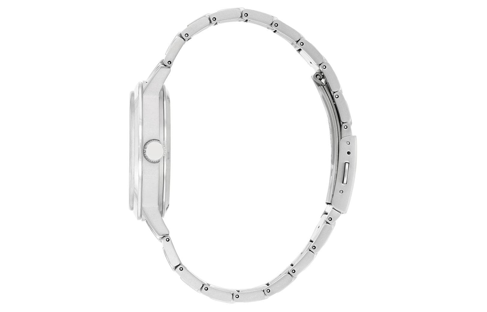 Часы CITIZEN 50 NJ2180-89H - изображение 3