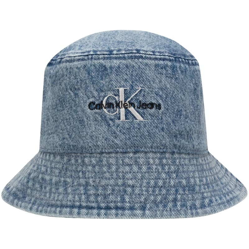 Панама CKCalvin Klein - изображение 1