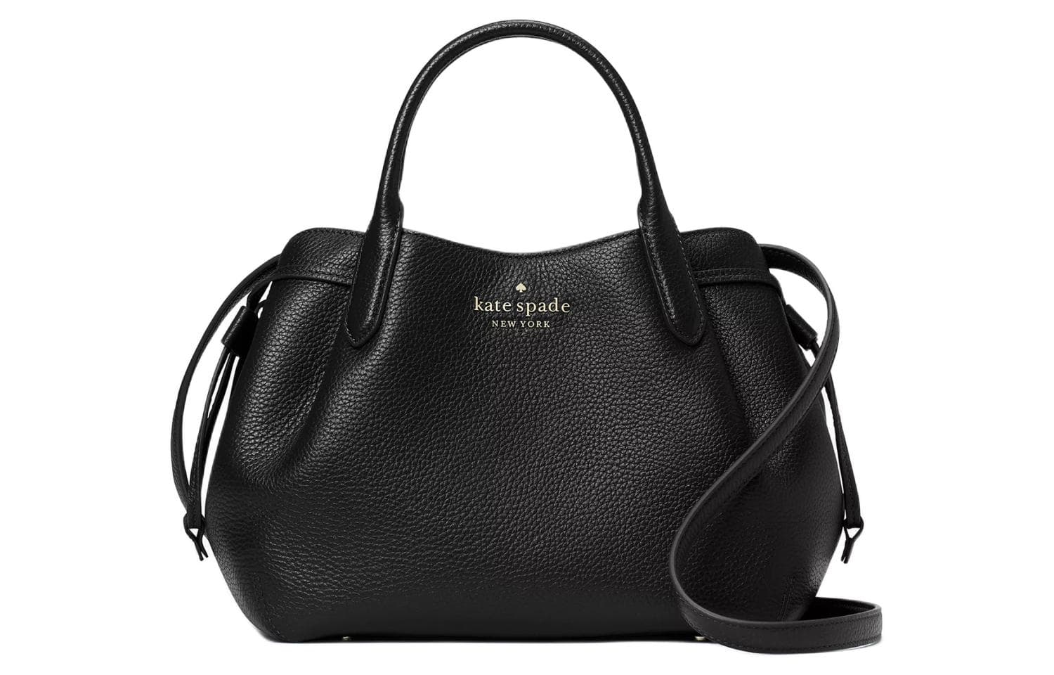 Сумка kate spade Dumpling - изображение 1