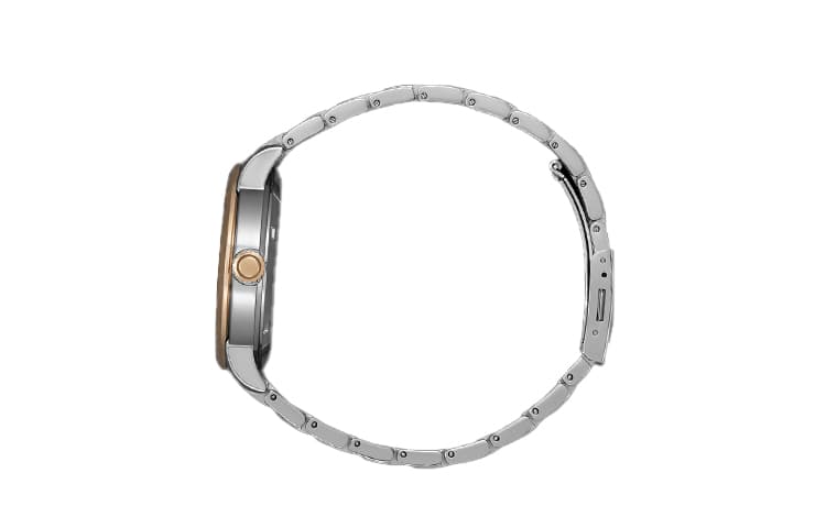 Часы CITIZEN NJ0136-81A - изображение 5