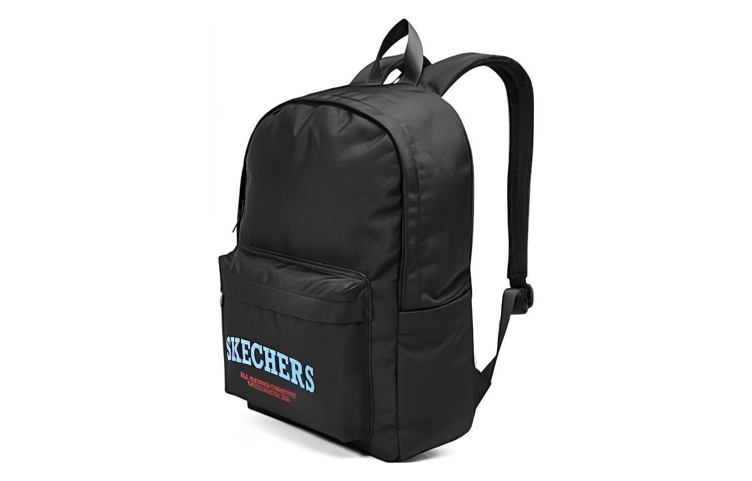 Рюкзак Skechers - изображение 2