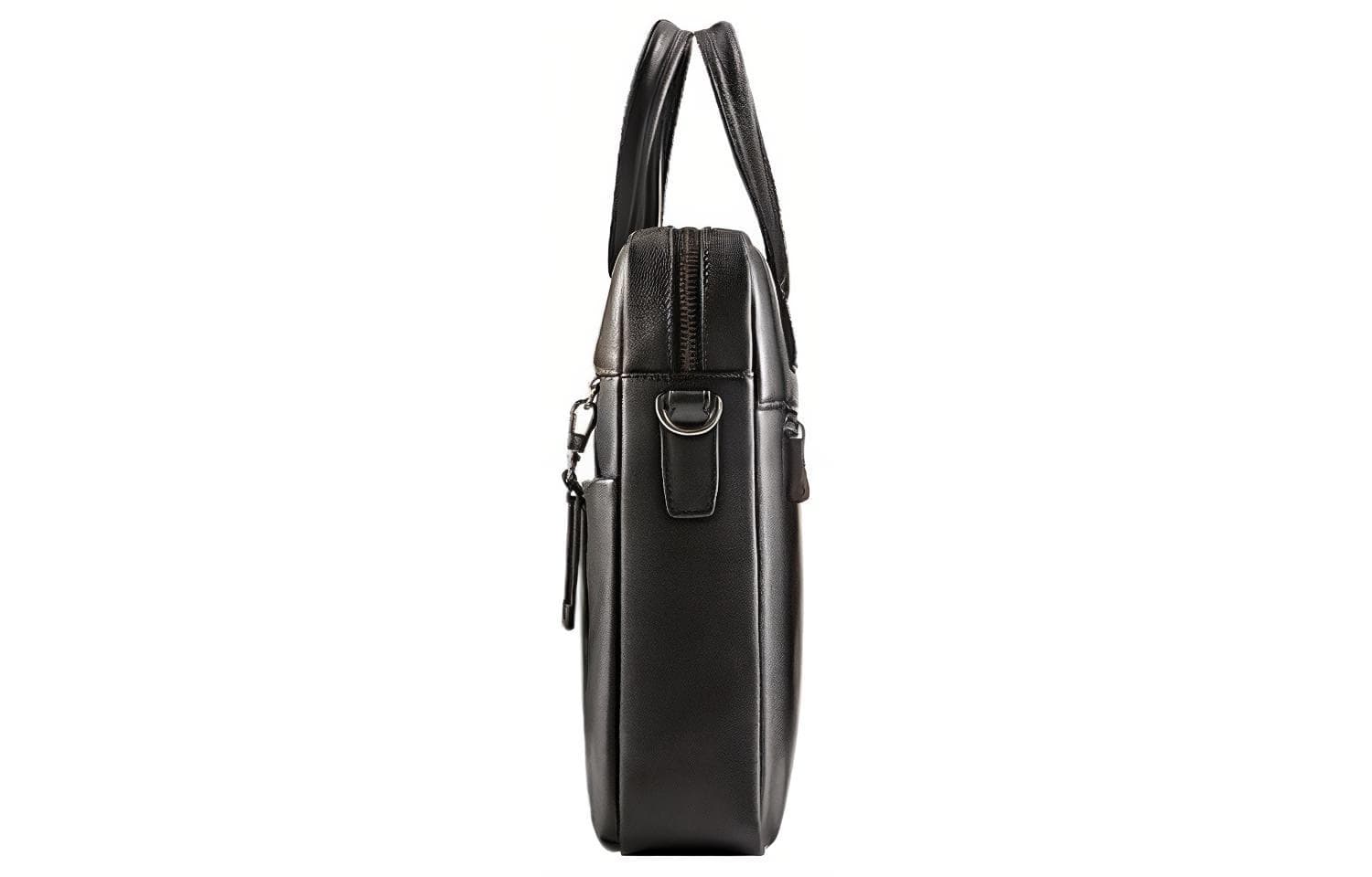 Сумка SAMSONITE - изображение 3
