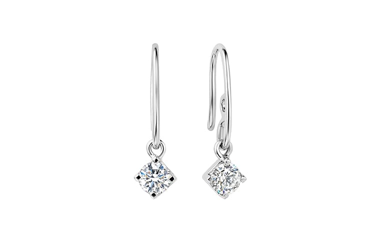 WithLove 18K30 - изображение 2