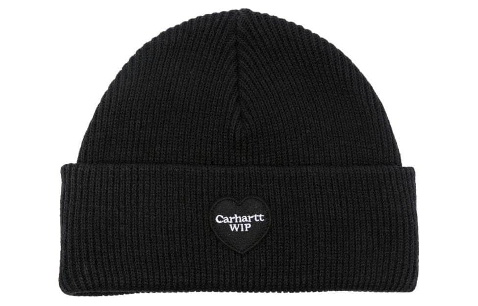Шапка Carhartt WIP - изображение 1