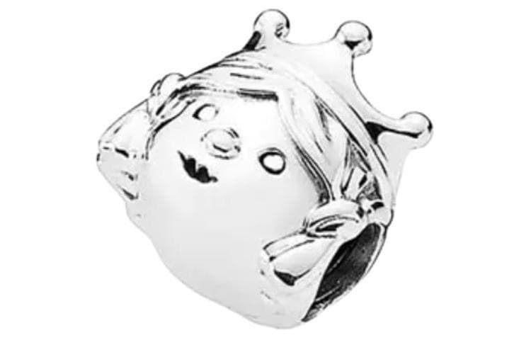 Аксессуар Pandora - изображение 4