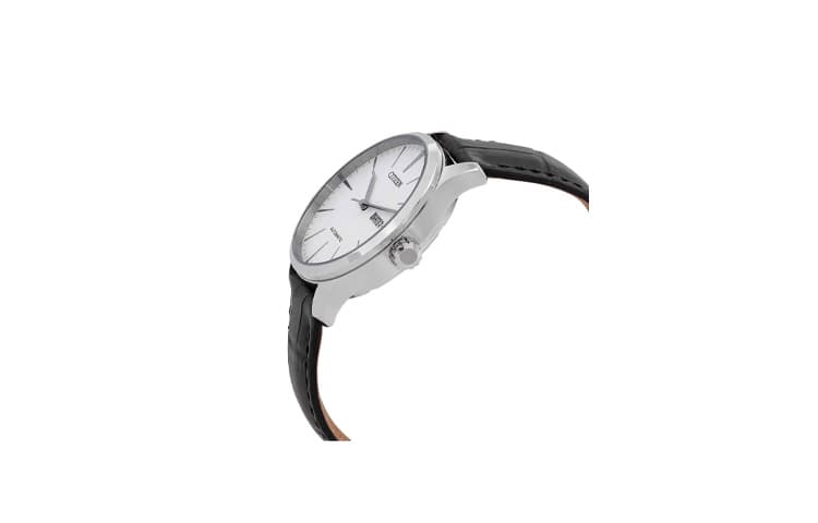 Часы Citizen NH8350-08B - изображение 3