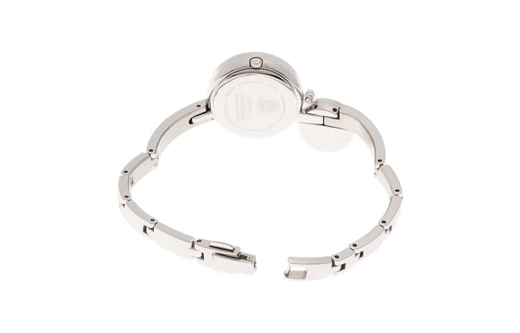Часы CITIZEN EW5491-56A - изображение 2