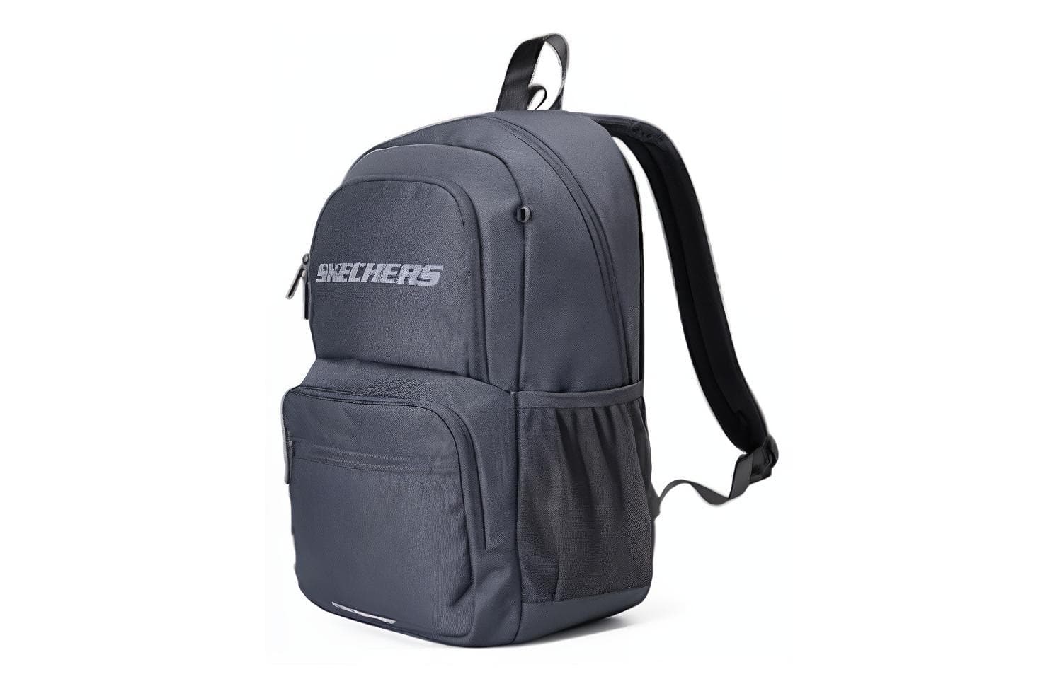 Рюкзак Skechers - изображение 2