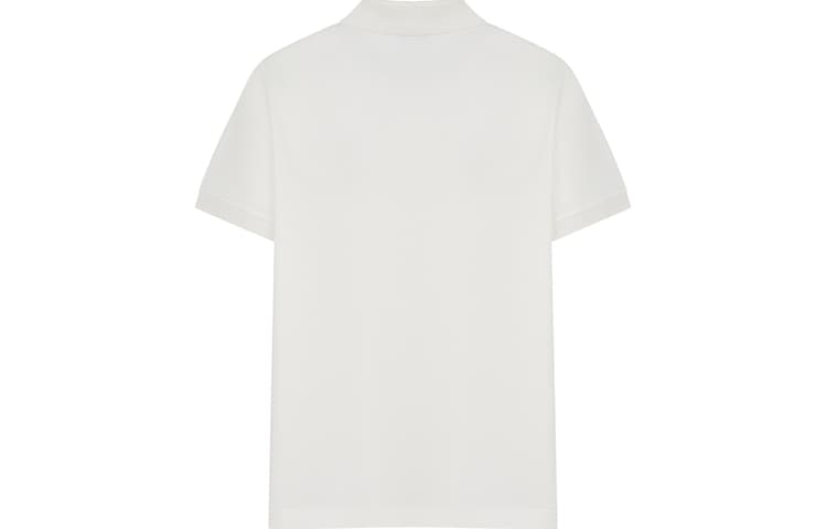 Teenie Weenie POLO Женские Поло - изображение 5