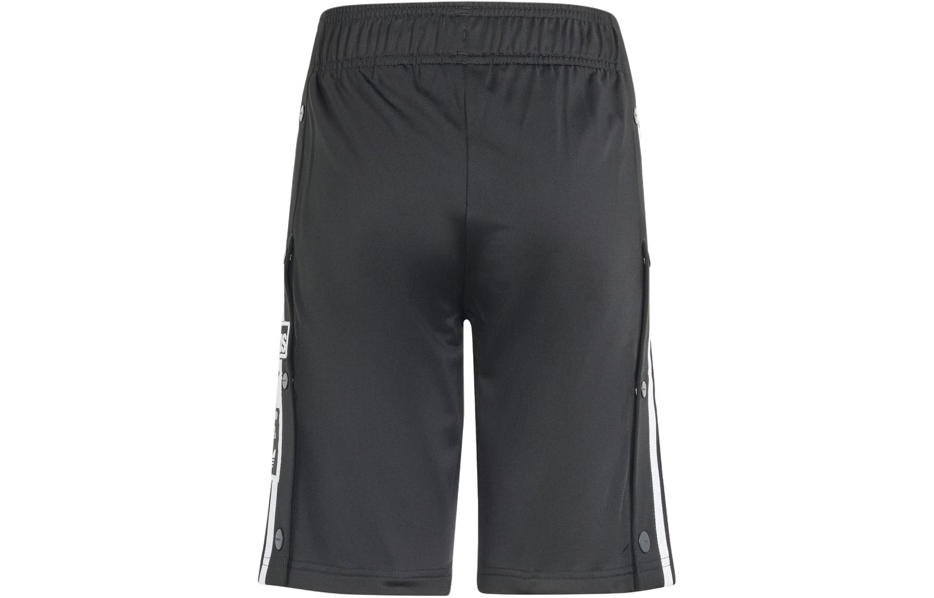 adidas Originals Adibreak Shorts - изображение 2