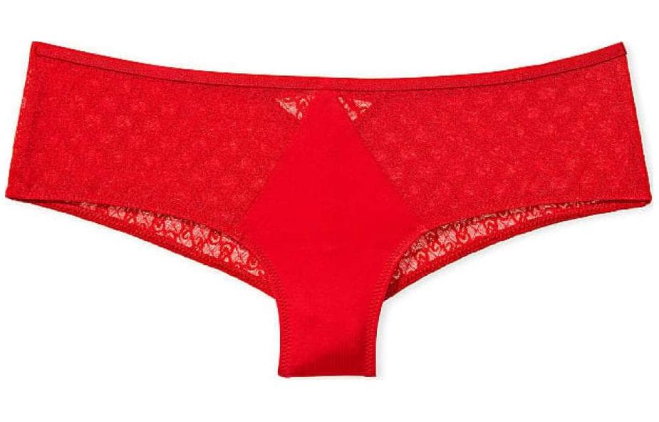 Трусы VICTORIA'S SECRET 1 - изображение 1