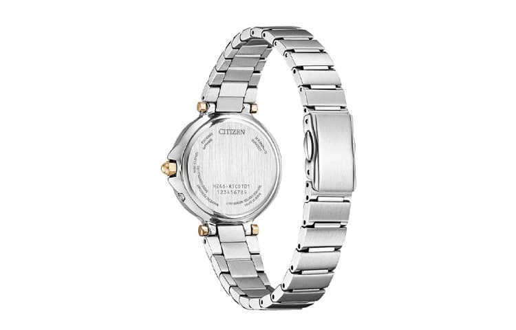 Часы CITIZEN XC EC1010-65H - изображение 4