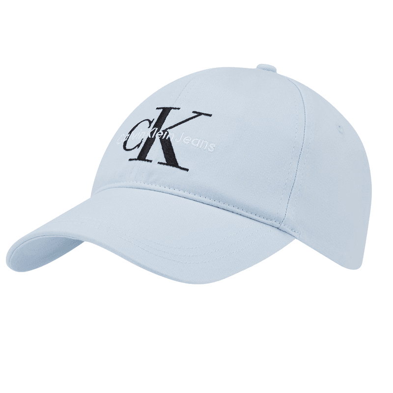 Кепка CALVIN KLEIN - изображение 2