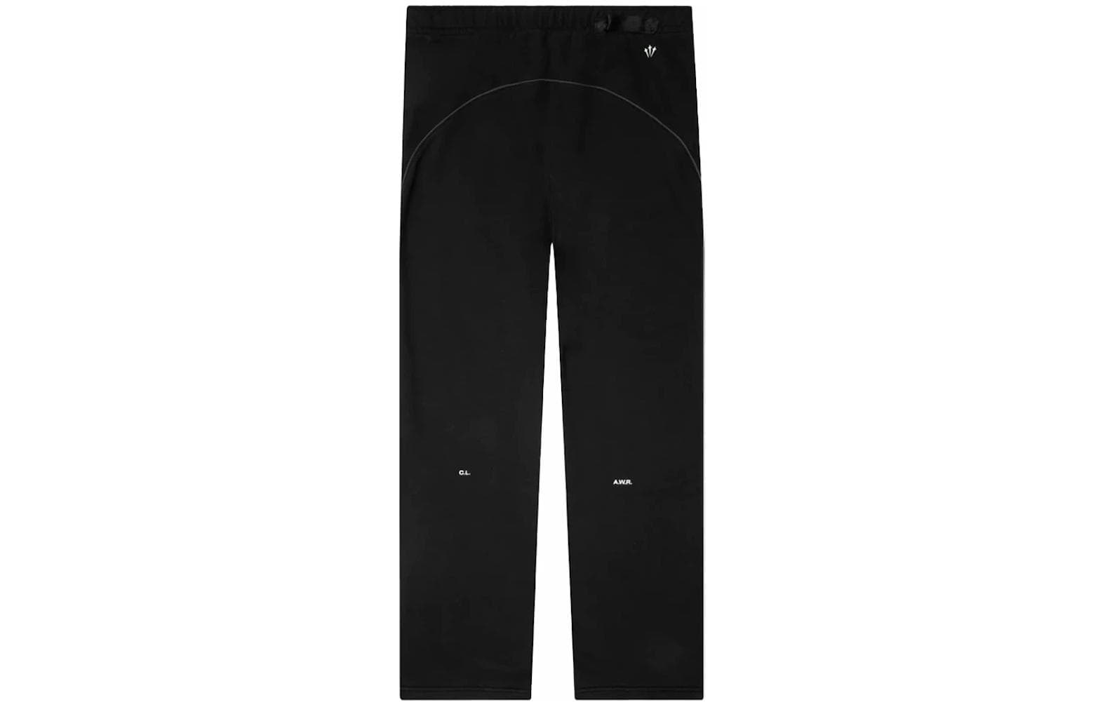 Штаны Nike Logo - изображение 2