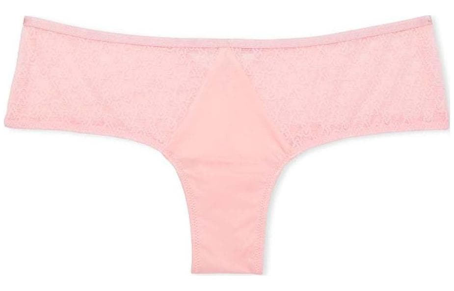 Трусы VICTORIA'S SECRET 1 - изображение 1