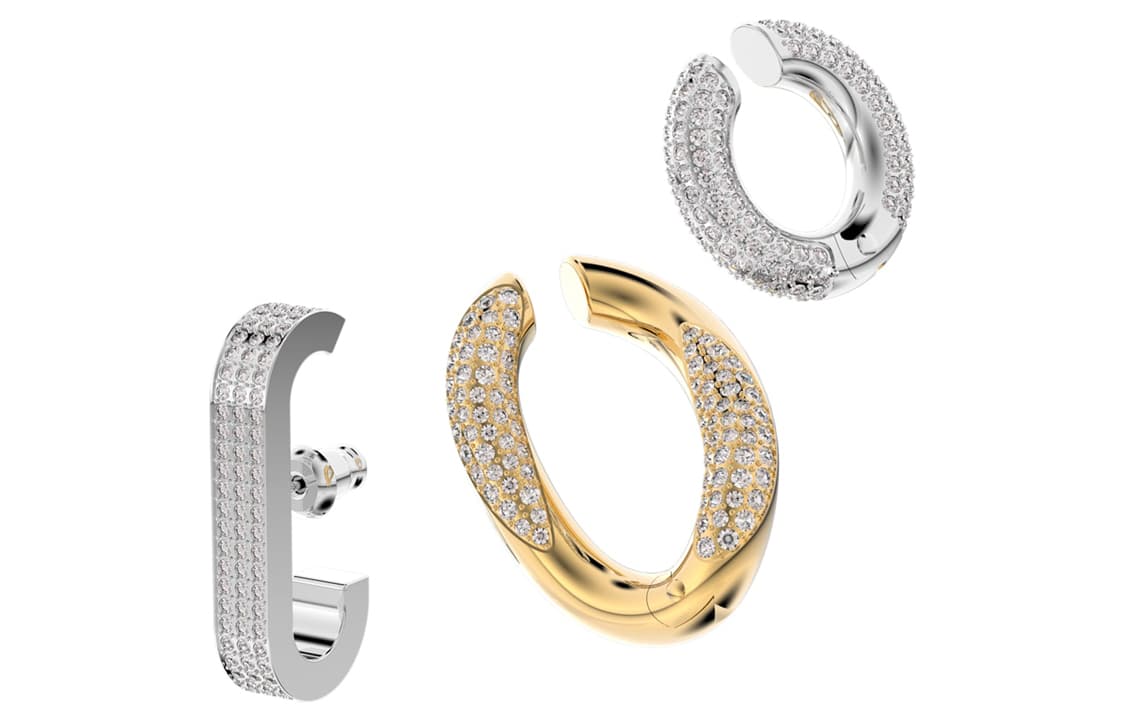 swarovski Dextera - изображение 1