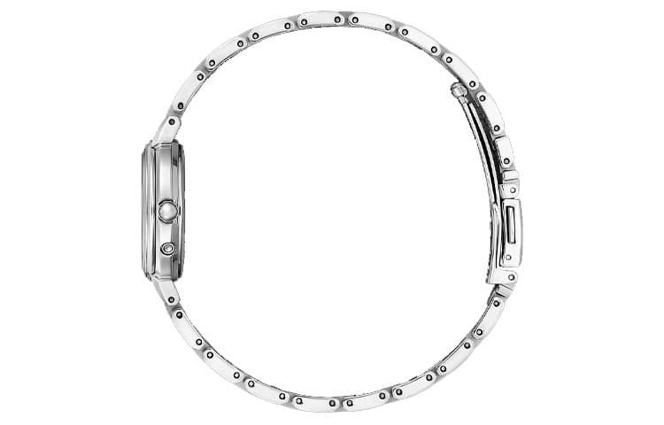 Часы CITIZEN xc ES9430-54L - изображение 4
