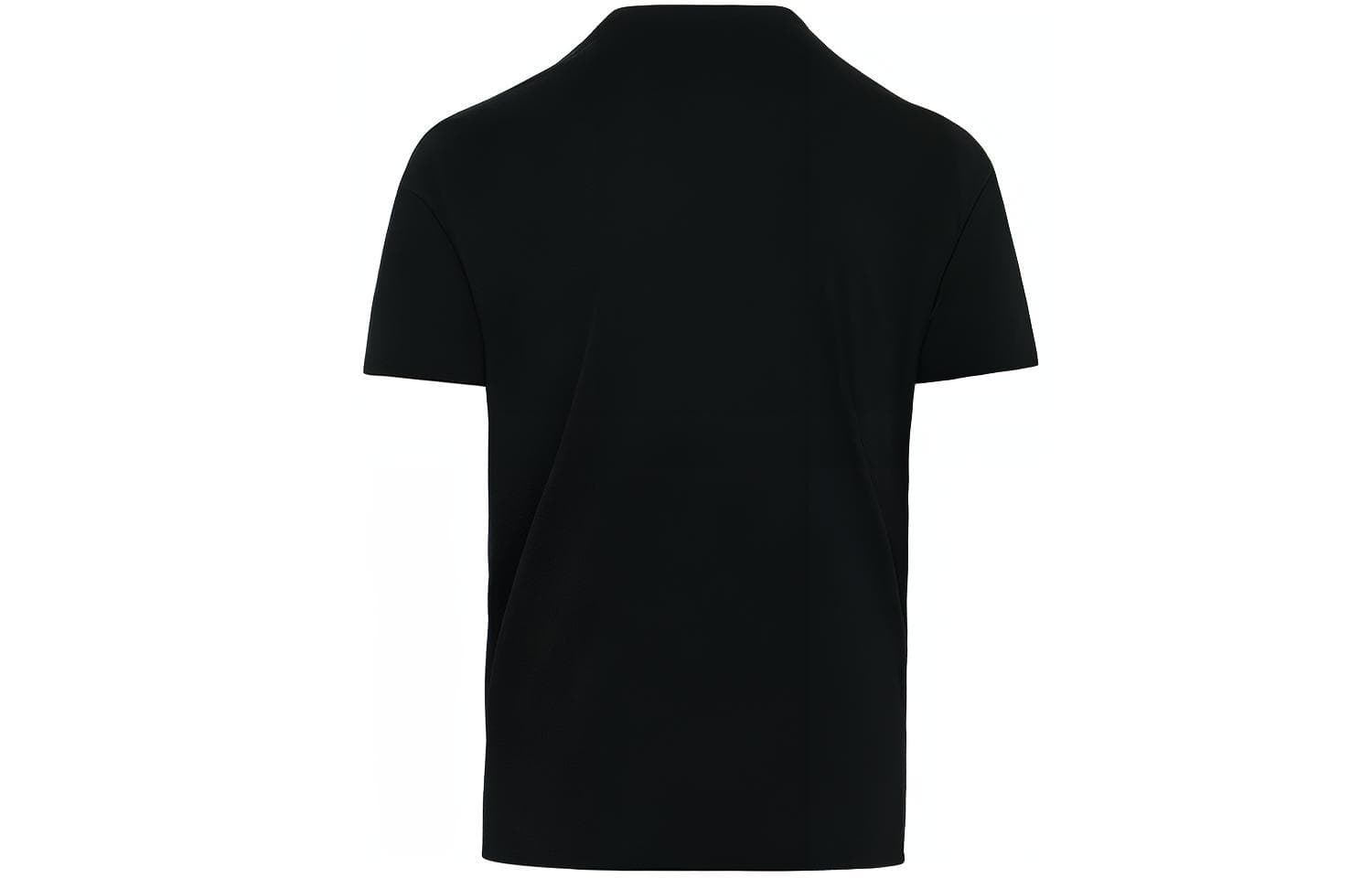 Футболка Polo Ralph Lauren LogoT 520 - изображение 2