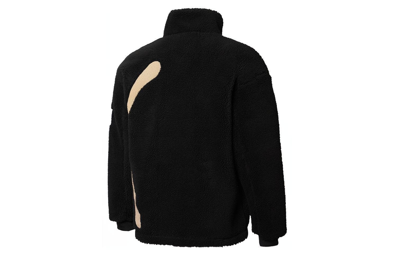 Куртка PUMA - изображение 2
