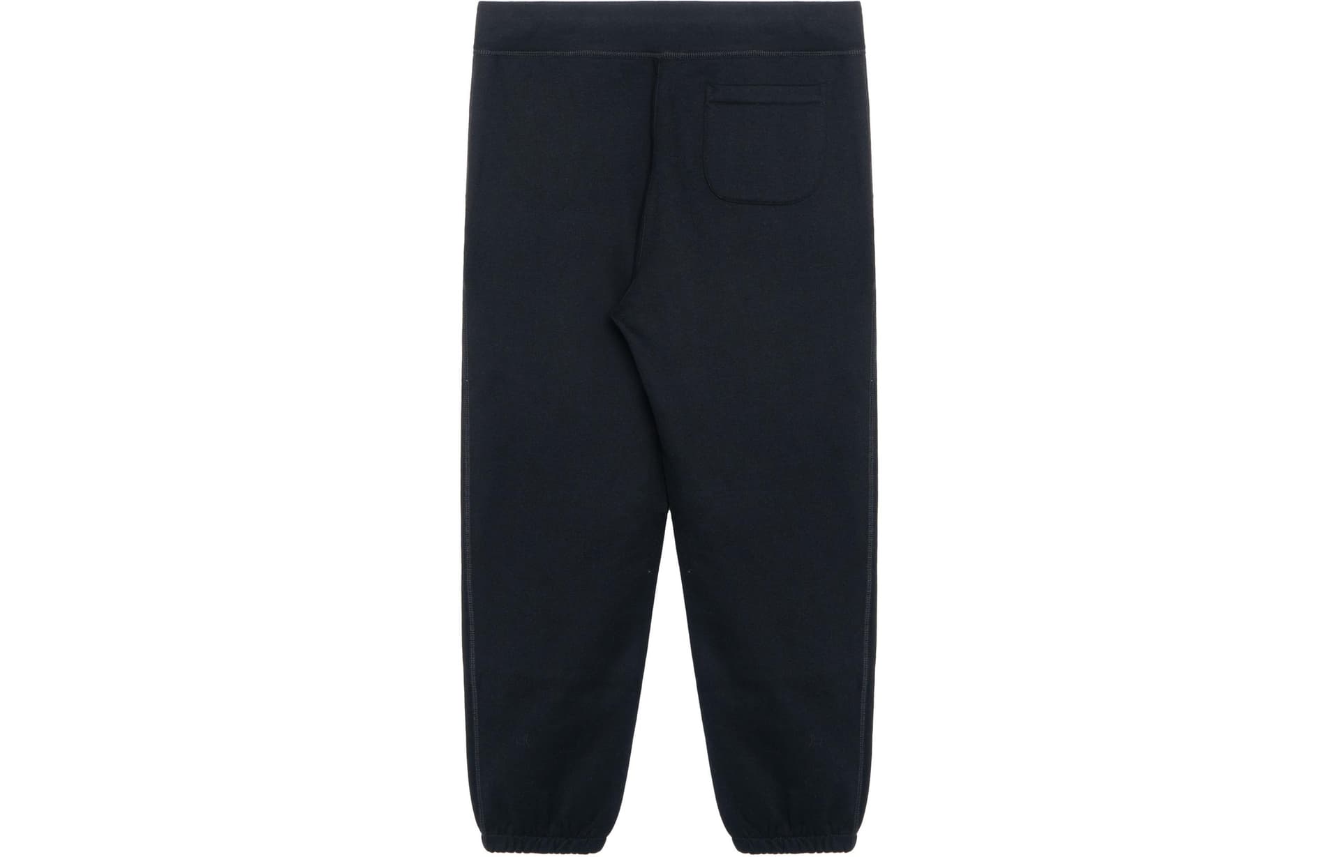 Штаны Polo Ralph Lauren olo Pony - изображение 2