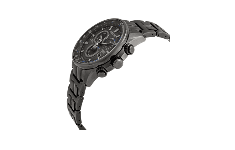 Часы CITIZEN CB5887-55H - изображение 2