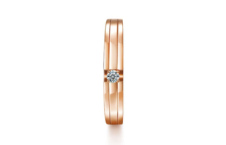 Кольцо 18K 18K - изображение 3