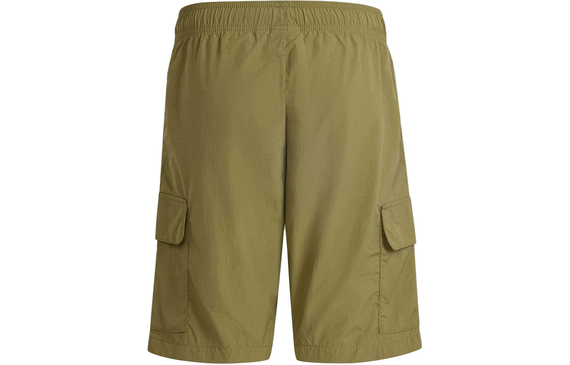 adidas originals CARGO SHORTS - изображение 2