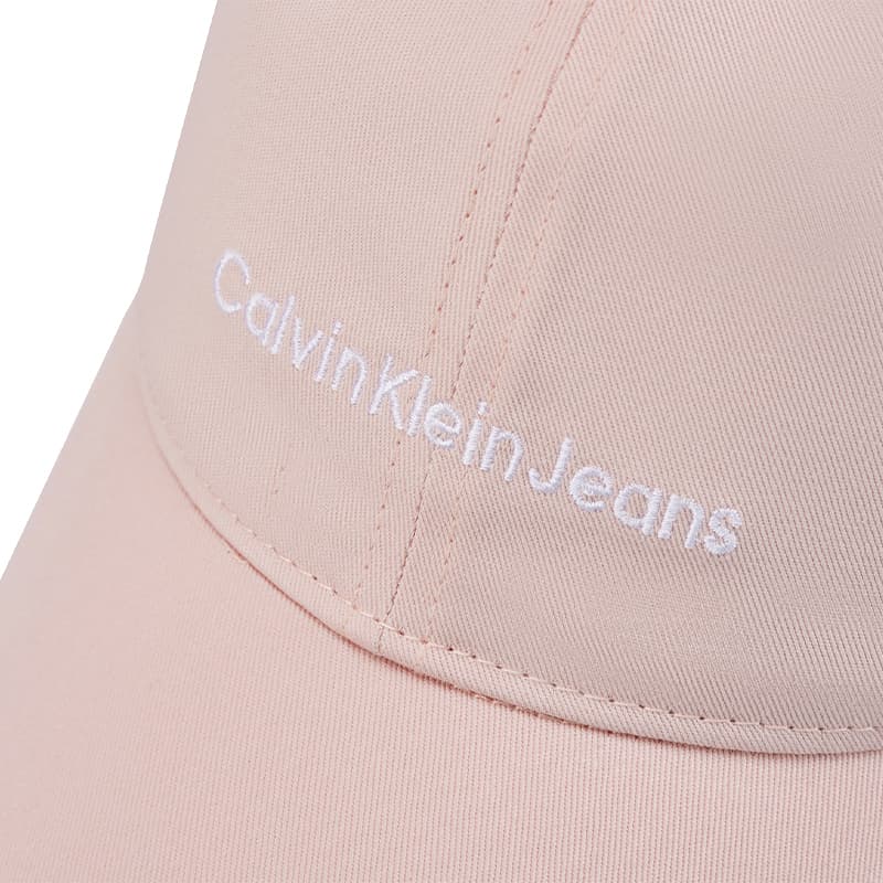 Кепка CKCalvin Klein - изображение 3