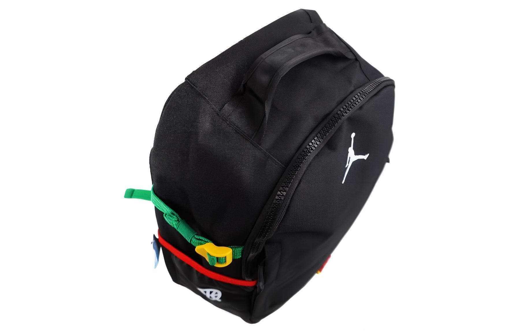 Рюкзак Jordan - изображение 3
