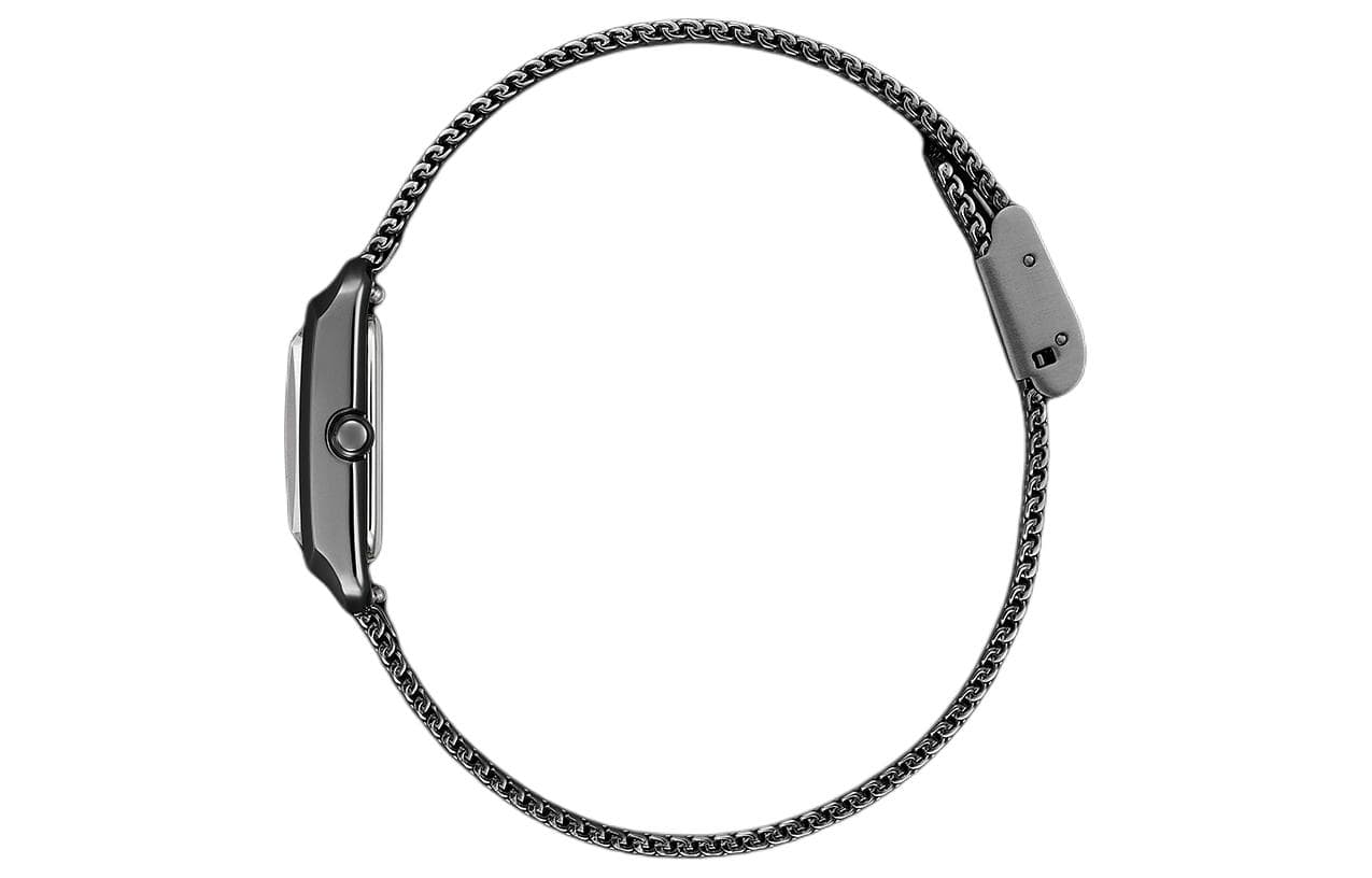 Часы CITIZEN Citizen L EW5597-63L - изображение 3
