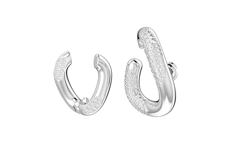 Swarovski Dextera - изображение 3