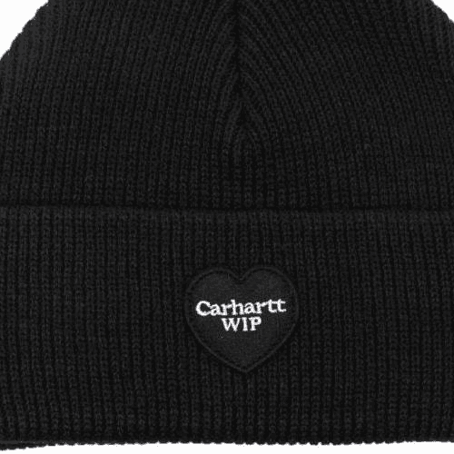 Шапка Carhartt WIP - изображение 3