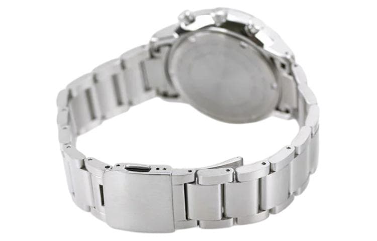 Часы ISSEY MIYAKE 50 NYAD002 - изображение 3