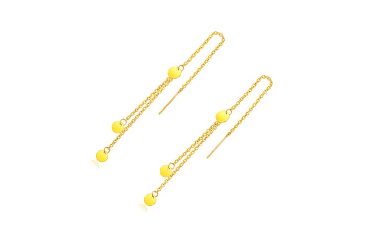 Cerana 18K - изображение 2