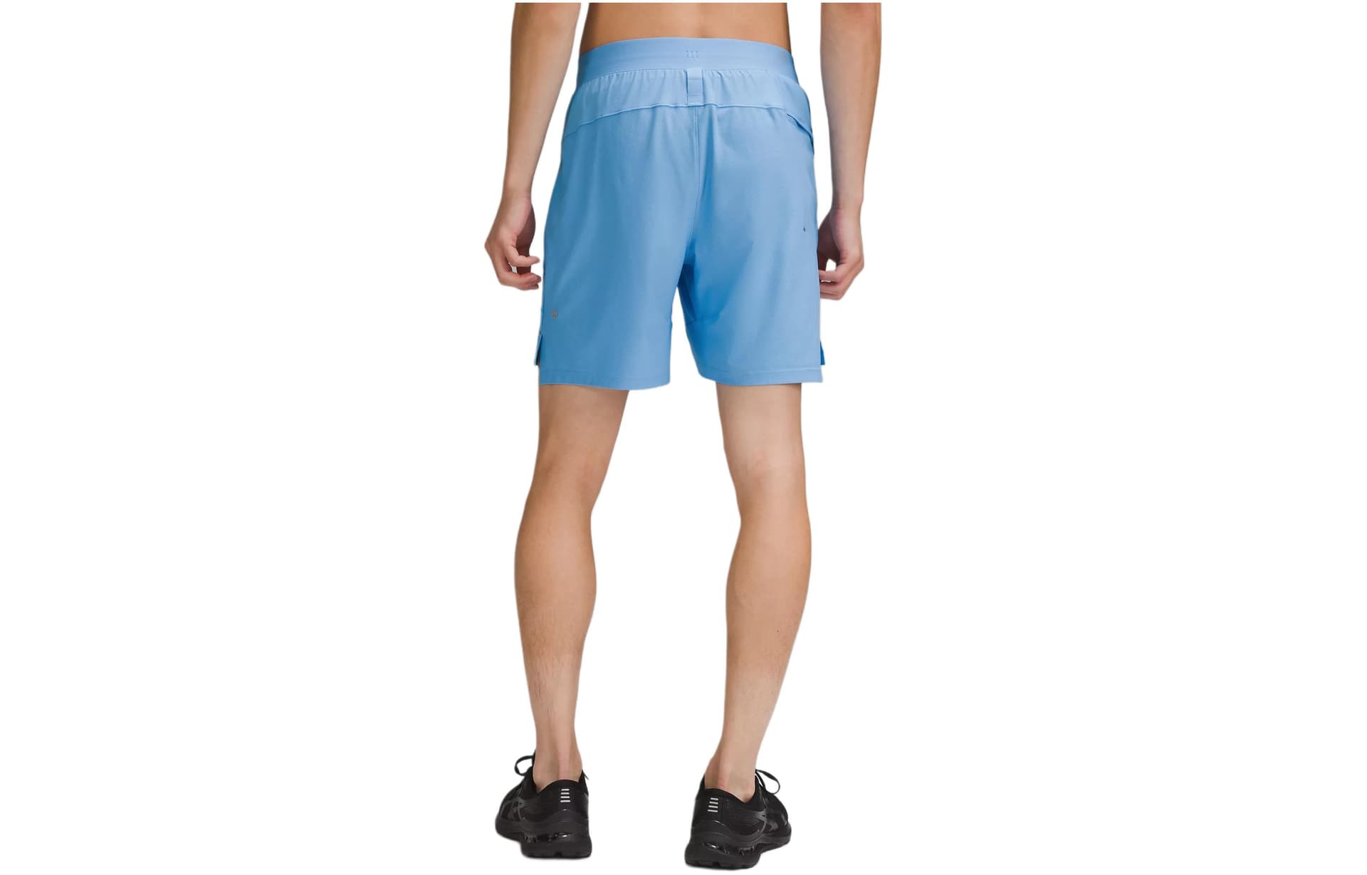 Шорты lululemon License to Train Shorts - изображение 2