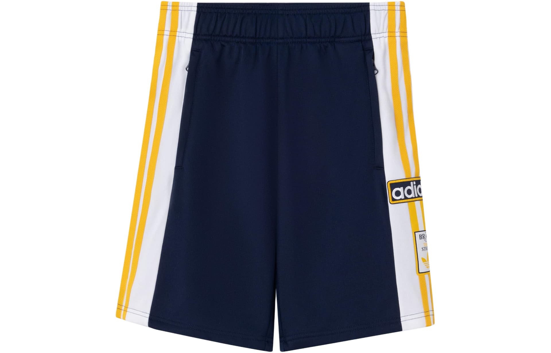 adidas Originals Adibreak Shorts - изображение 2