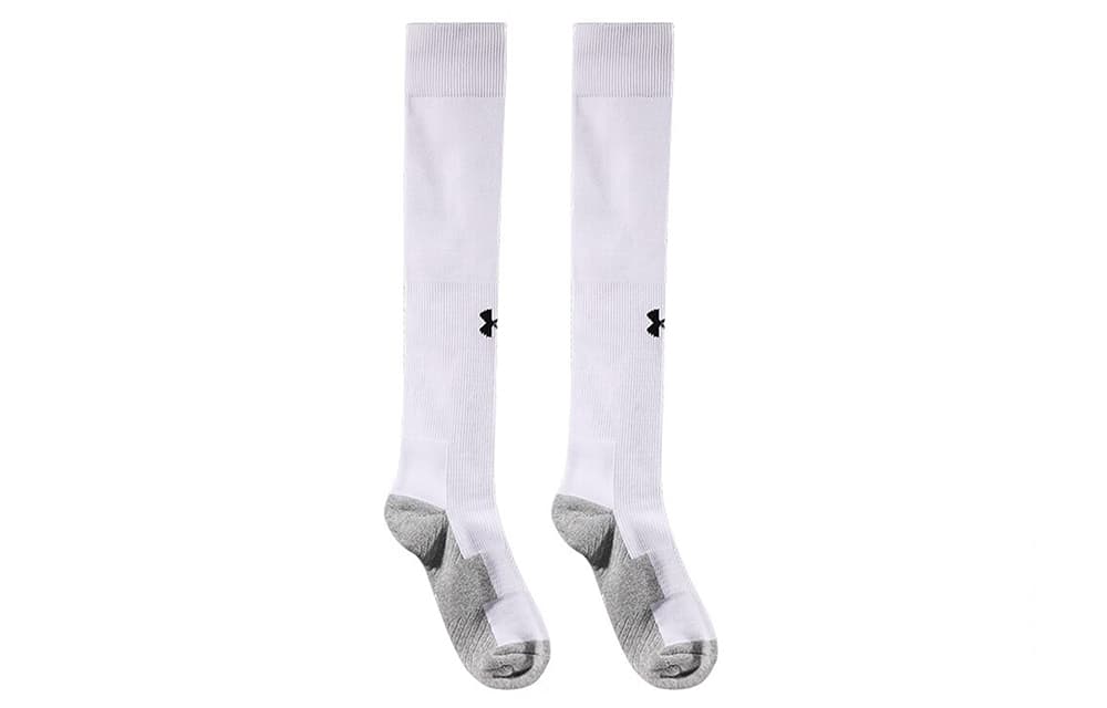 Under Armour Logo - изображение 3