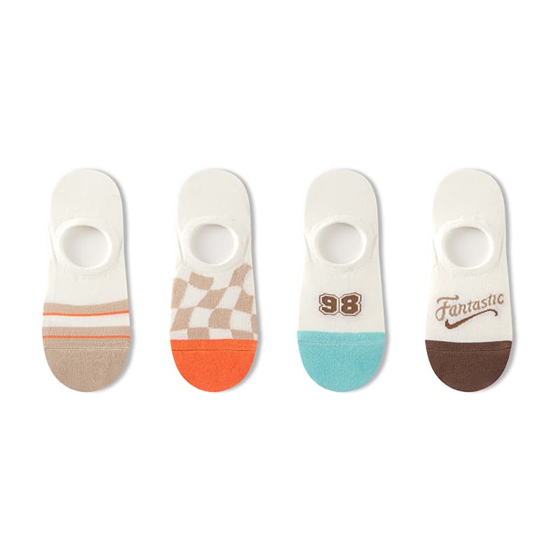 4 - изображение 1